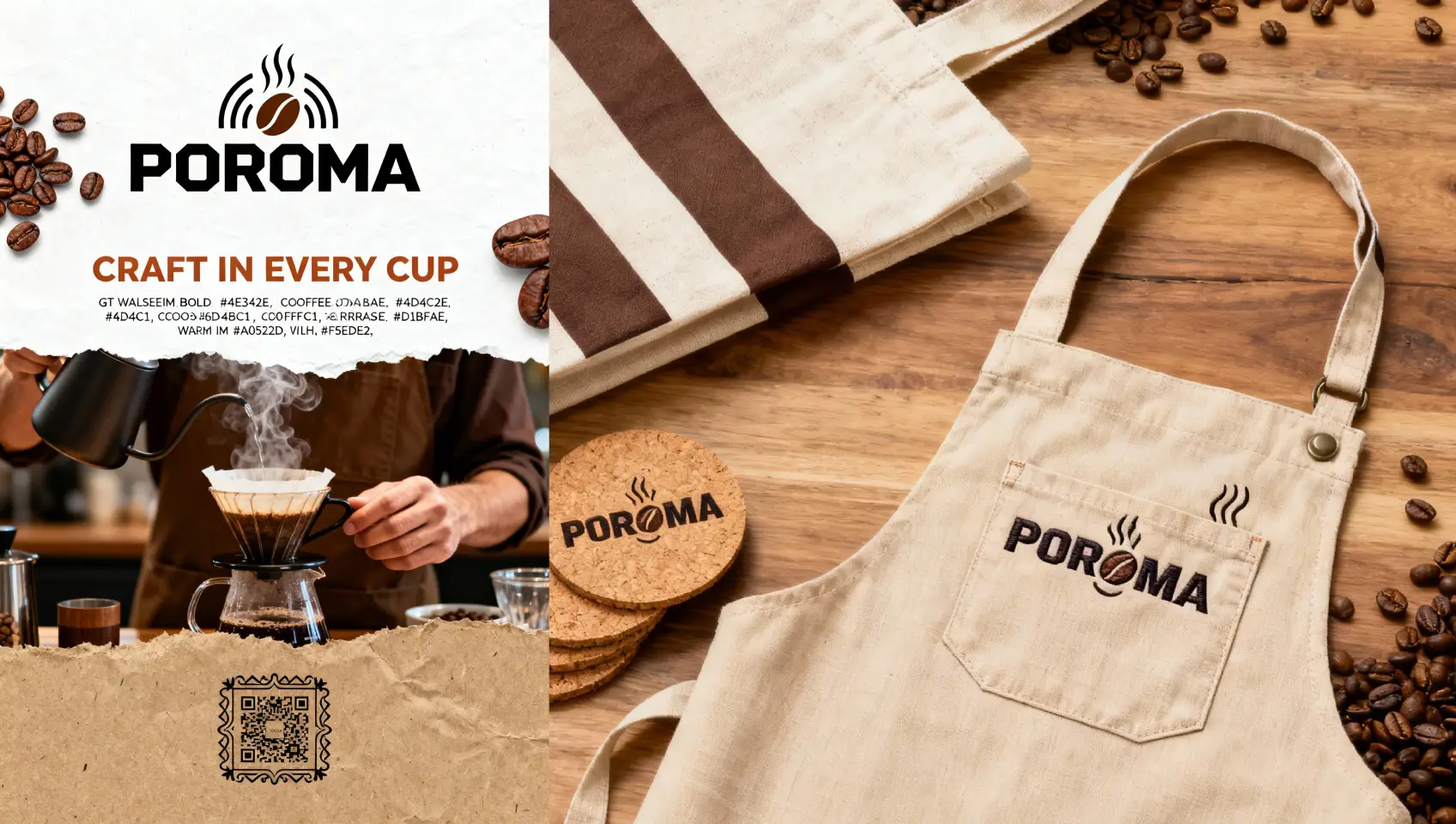 Café Poroma